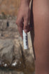 UV STICK SPF50 | ZONNEBRAND